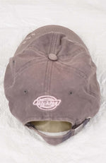 VINTAGE DICKIES HAT