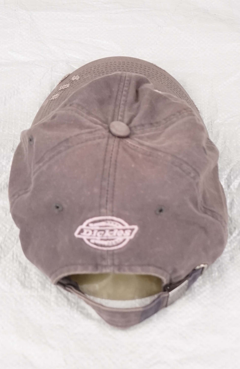 VINTAGE DICKIES HAT