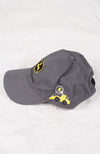 VINTAGE JOHN DEERE HAT