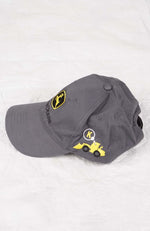 VINTAGE JOHN DEERE HAT