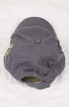 VINTAGE JOHN DEERE HAT