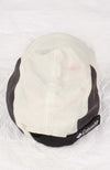 VINTAGE COLUMBIA HAT