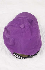 VINTAGE KAPPA HAT