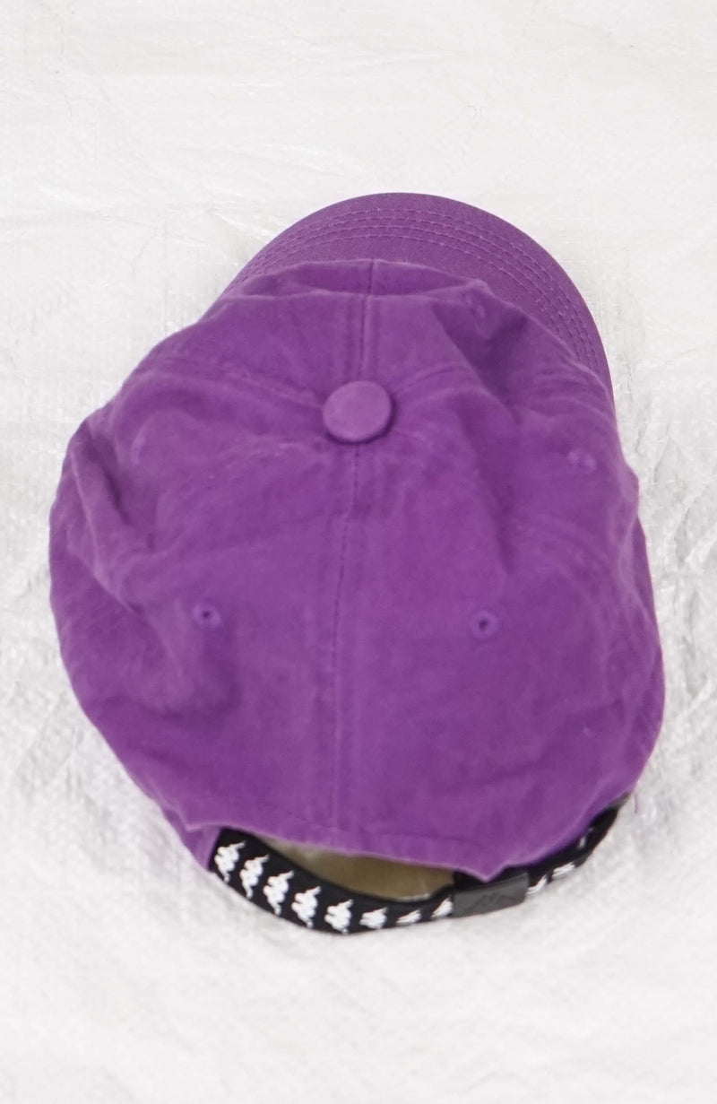 VINTAGE KAPPA HAT