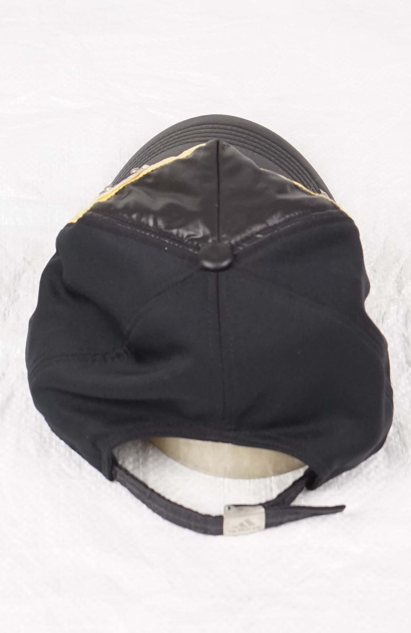 VINTAGE ADIDAS HAT