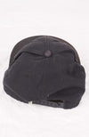 VINTAGE VANS HAT