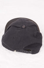 VINTAGE VANS HAT
