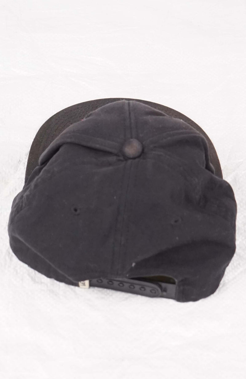 VINTAGE VANS HAT