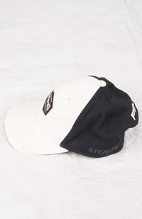 VINTAGE PING GOLF HAT