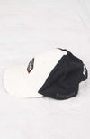 VINTAGE PING GOLF HAT