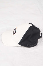 VINTAGE PING GOLF HAT