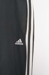 VINTAGE ADIDAS TRACK PANTS (XL)