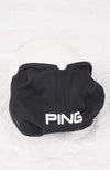 VINTAGE PING GOLF HAT