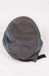 VINTAGE THE NORTH FACE HAT