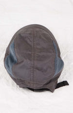 VINTAGE THE NORTH FACE HAT
