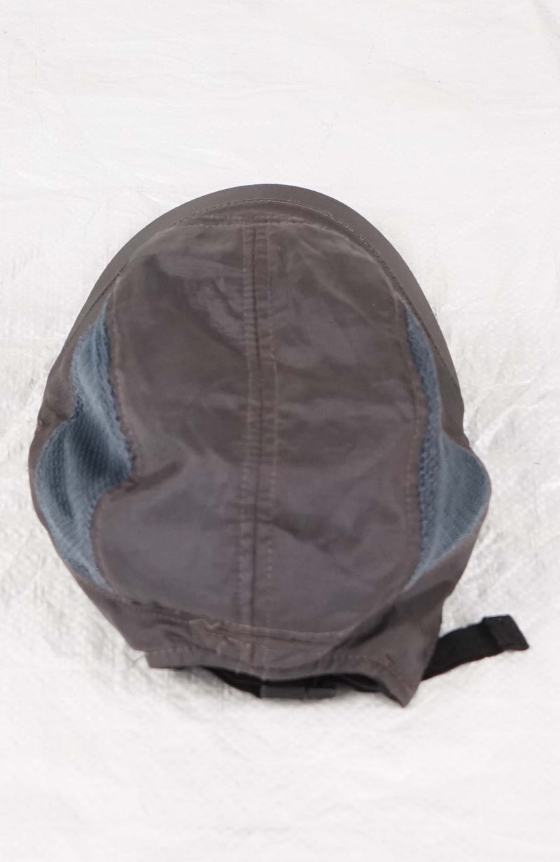 VINTAGE THE NORTH FACE HAT