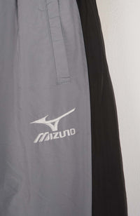 VINTAGE MIZUNO TRACK PANTS (S)