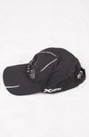 VINTAGE CALLAWAY GOLF HAT