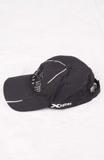 VINTAGE CALLAWAY GOLF HAT