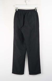 VINTAGE NIKE TRACK PANTS (S)