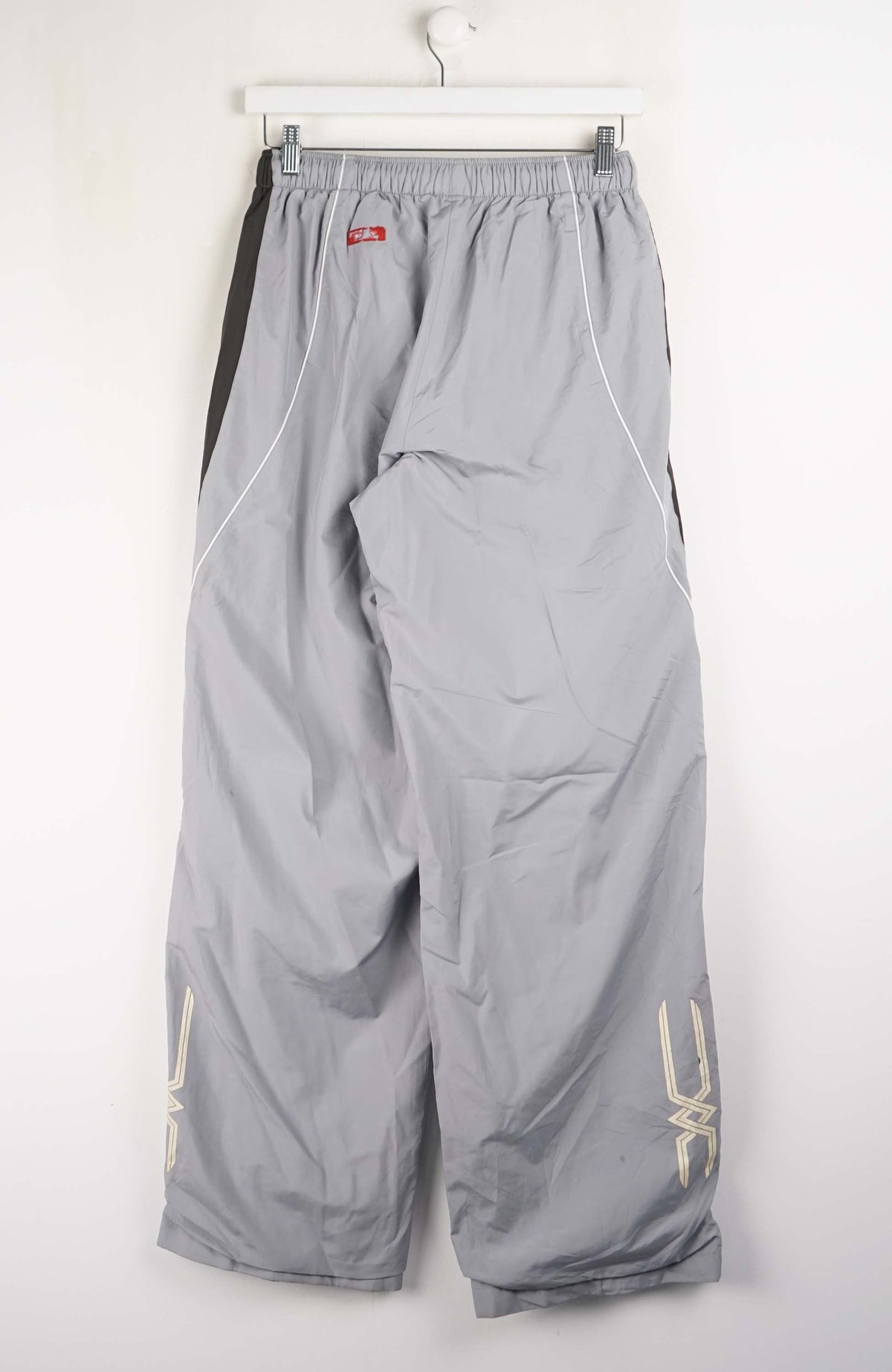 VINTAGE MIZUNO TRACK PANTS (S)