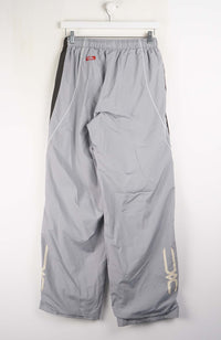 VINTAGE MIZUNO TRACK PANTS (S)