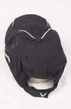 VINTAGE CALLAWAY GOLF HAT