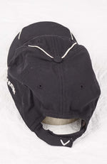 VINTAGE CALLAWAY GOLF HAT