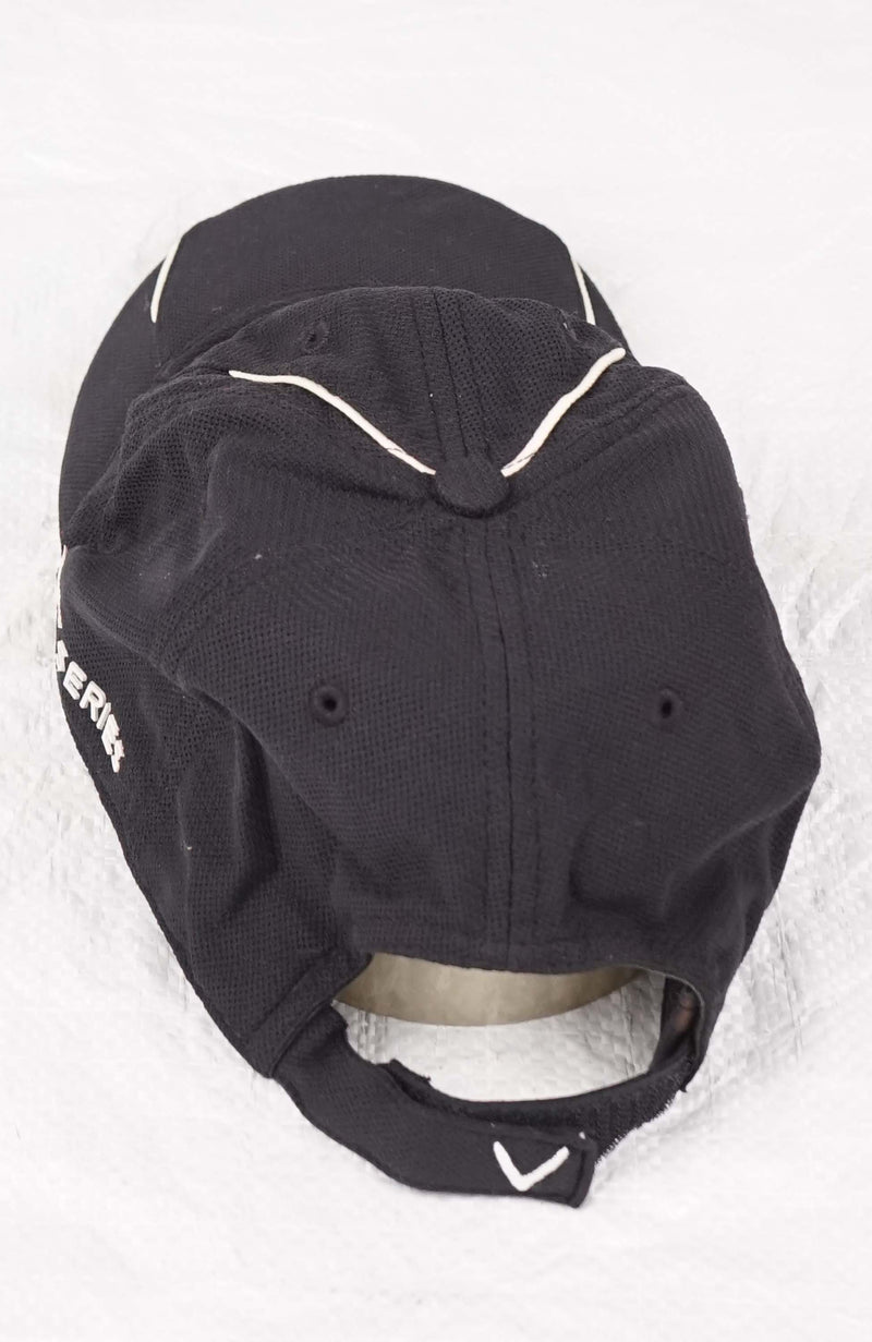 VINTAGE CALLAWAY GOLF HAT