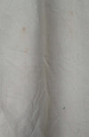 VINTAGE QUIKSILVER CARGO SHORTS W38