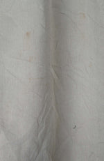 VINTAGE QUIKSILVER CARGO SHORTS W38