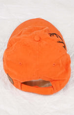 VINTAGE JOHN DEERE HAT