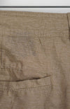 VINTAGE O'NEILL CARGO SHORTS W36