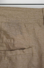 VINTAGE O'NEILL CARGO SHORTS W36
