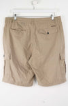 VINTAGE O'NEILL CARGO SHORTS W36