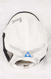 VINTAGE LE COQ SPORTIF GOLF HAT