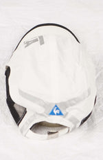 VINTAGE LE COQ SPORTIF GOLF HAT