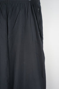 VINTAGE ADIDAS TRACK PANTS (XL)