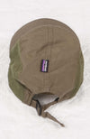 VINTAGE PATAGONIA HAT