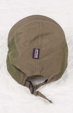 VINTAGE PATAGONIA HAT