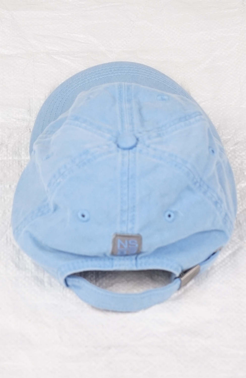 VINTAGE NAUTICA HAT