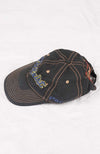 VINTAGE TITLEIST GOLF HAT