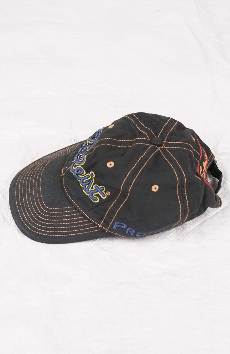 VINTAGE TITLEIST GOLF HAT