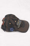 VINTAGE TITLEIST GOLF HAT