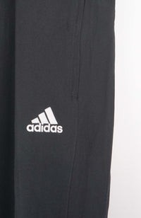 VINTAGE ADIDAS TRACK PANTS (XXXL)