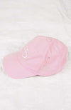 VINTAGE FUBU HAT