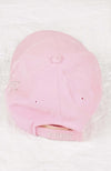 VINTAGE FUBU HAT