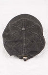 VINTAGE DICKIES HAT