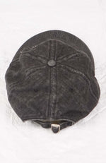 VINTAGE DICKIES HAT