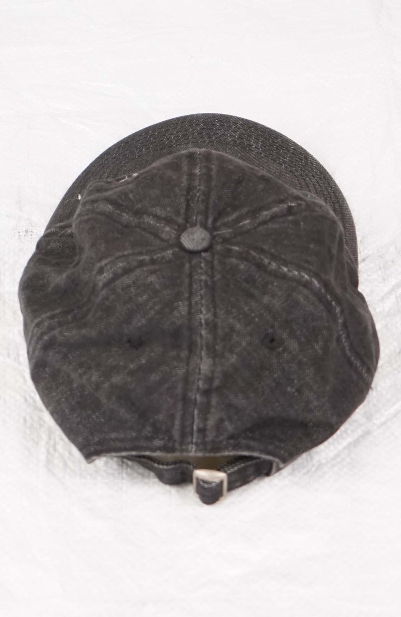 VINTAGE DICKIES HAT